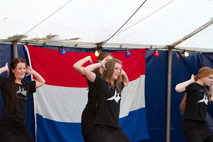 5 mei 2010 034.JPG